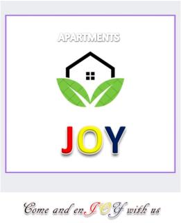 JOY 2 apartment - 5