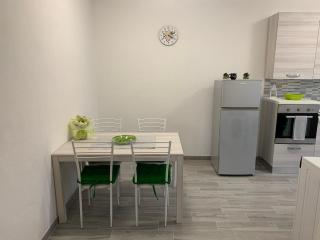 La casa nel verde con piscina - Polverara - 3