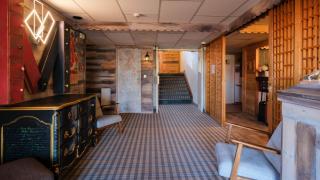 Cit'Hotel Le Montreal - Chalons en Champagne - 7