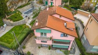 Tizi House - Varenna - 9
