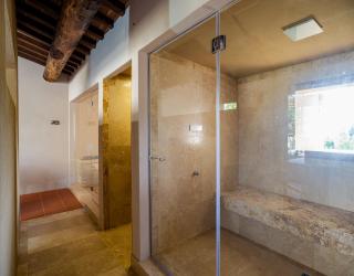 Casa all'Erta, villa with private pool - 6