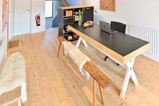 Eko Glamping Resort Krištof - Cerklje na Gorenjskem - 5