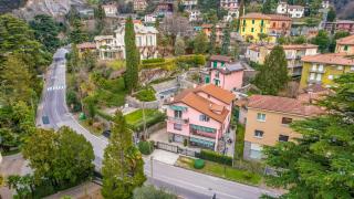 Tizi House - Varenna - 0