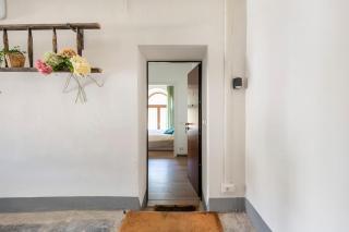 Clelia's Apartment (Como) - 4