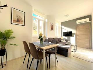 Cosy old town apartment - Pula - 0