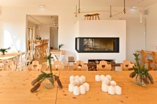 Eko Glamping Resort Krištof - Cerklje na Gorenjskem - 2
