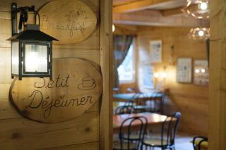 Cit'Hotel Le Montreal - Chalons en Champagne - 2
