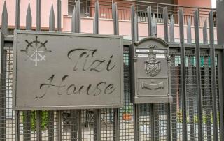 Tizi House - Varenna - 6