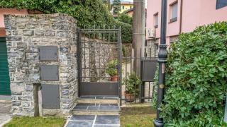 Tizi House - Varenna - 3