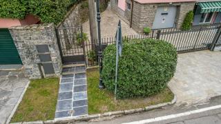 Tizi House - Varenna - 2