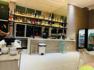 Verano Stay, Barra da Tijuca - 6