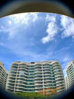 Verano Stay, Barra da Tijuca - 3