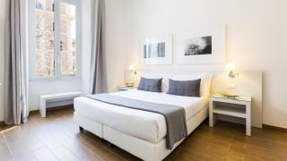 Rest Guesthouse - Roma - 5
