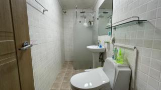 Hongdae Style Guesthouse - Seul - 1