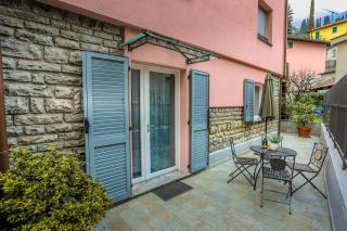 Tizi House - Varenna - 1