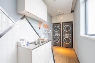 Atour Hotel Beijing Tiananmen Wangfujing Pedestrian - 7