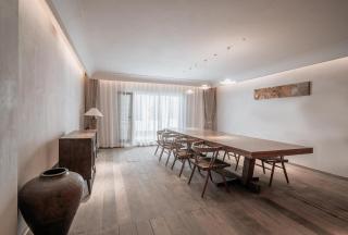 SAVHE Hotel Shanghai World Expo - 2