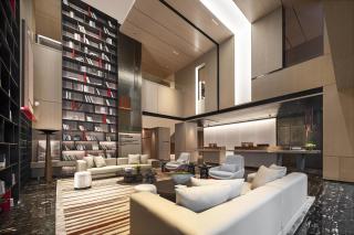 Atour Hotel Changsha Wuyi Square Huangxing Pedestrian Street - 5