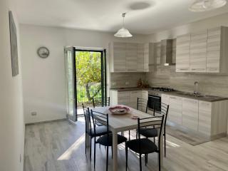 Sorrento Realty Holidays - The smile of the sun - Sorrento - 0