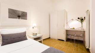 Rest Guesthouse - Roma - 1