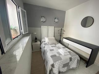 Casa Andrés - 1