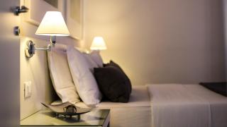 Rest Guesthouse - Roma - 7