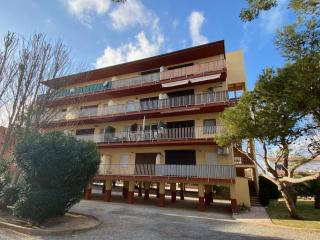 Mare Nostrum 622 - Torroella de Montgrí - 2