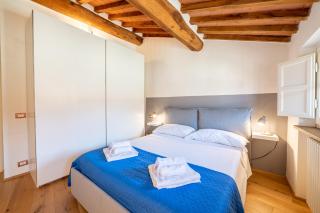 CASA SAN PAOLINO [Dentro le mura]Elegant Flat WIFI e SelfCheckin - 3