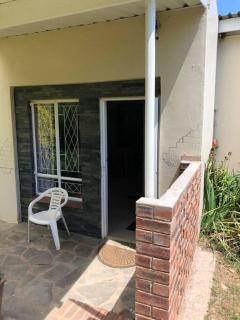 Roberto's - Hilton - 3