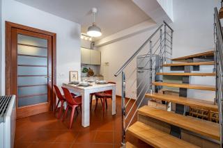 YID Oltrarno segreto - Florence - 5