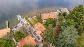 Tizi House - Varenna - 8