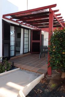 Sun Beach Holiday 33 - 1