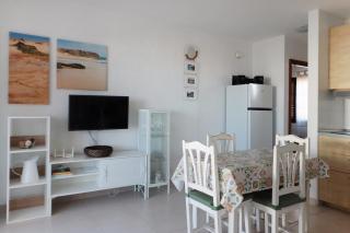 Sun Beach Holiday - Caleta de Fuste - 6