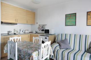 Sun Beach Holiday - Caleta de Fuste - 8