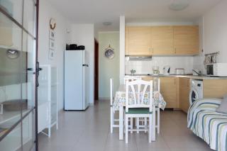 Sun Beach Holiday 33 - 5