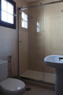 Sun Beach Holiday 33 - 4