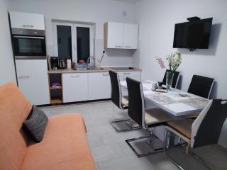 Apartmani Katarina - 1