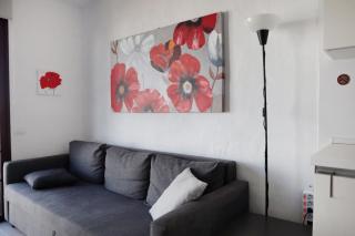 Sun Beach Holiday - Caleta de Fuste - 3