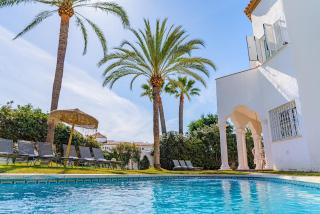 Lirios Village Marbella - Marbella - 7