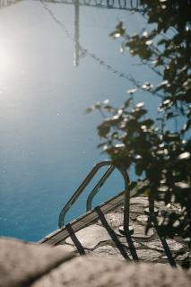 VILLA DEL LUPO: Crown of The Valtellina - Tresenda - 6