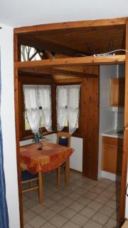 Appartements am Park - 7