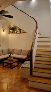 Santiago del Teide Apartman - 7