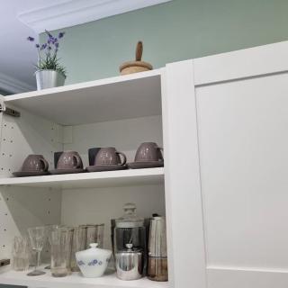 Santiago del Teide Apartman - 6