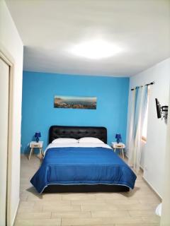 Blue House Napoli - Napels - 7