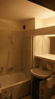 Appartements am Park - 6