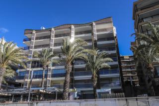 DIFFERENTFLATS Barcino - 5