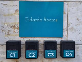 Fidardo Rooms - 5