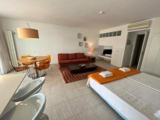 Apartamento Golden Ocean - 6