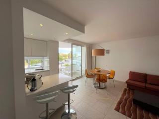 Apartamento Golden Ocean - Cabanas de Tavira - 9