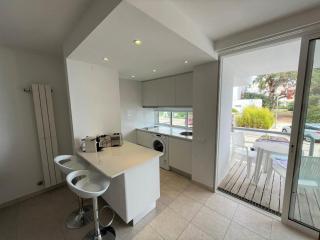 Apartamento Golden Ocean - Cabanas de Tavira - 4